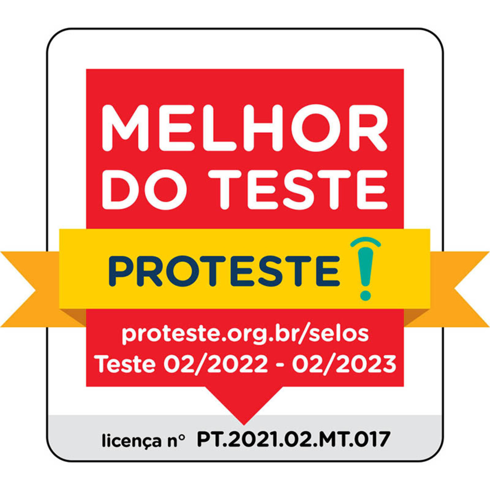 imagem 6 imagem 6