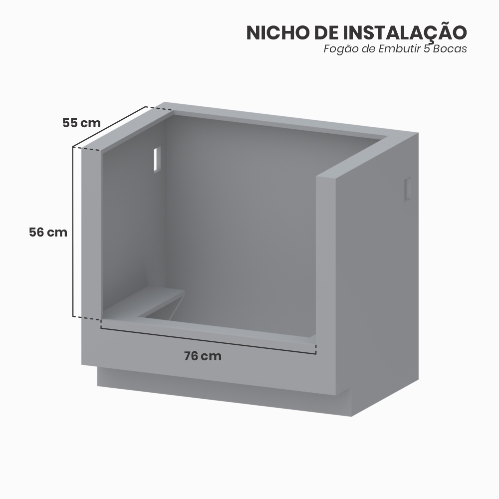 imagem 6