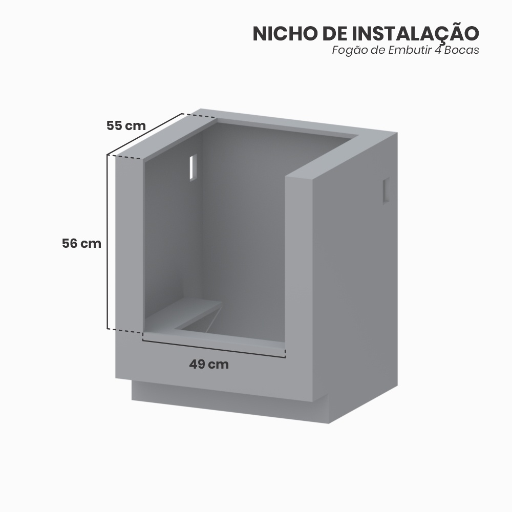 imagem 6 imagem 6