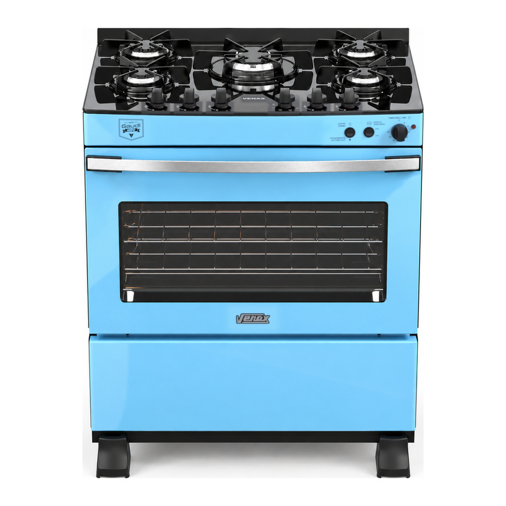 imagem 1 imagem 1