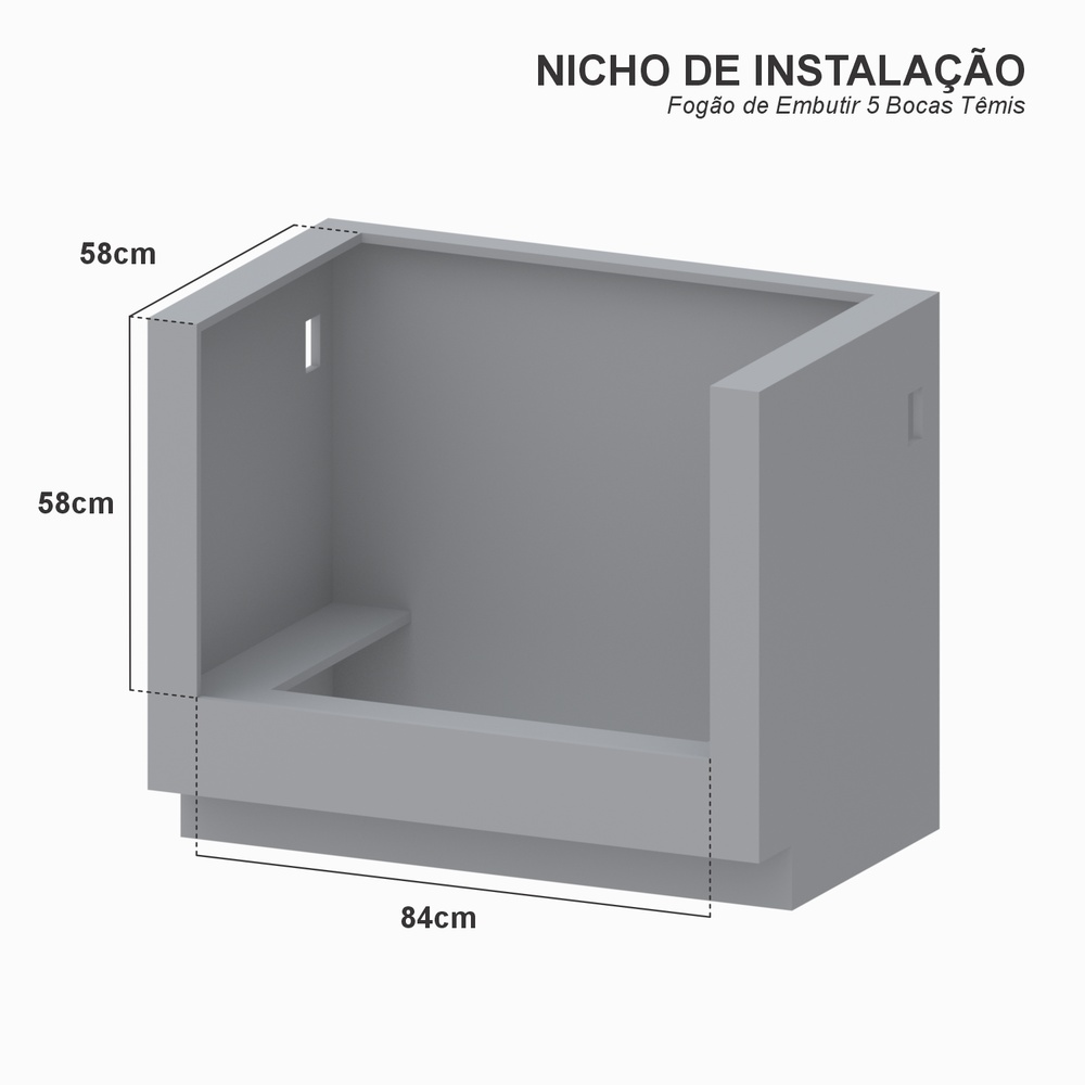 imagem 7 imagem 7
