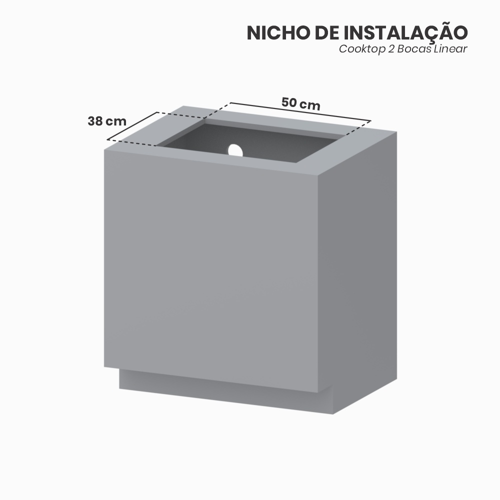 imagem 6
