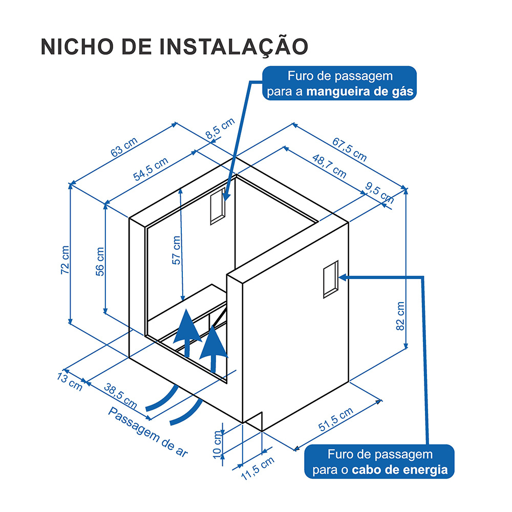 imagem 6