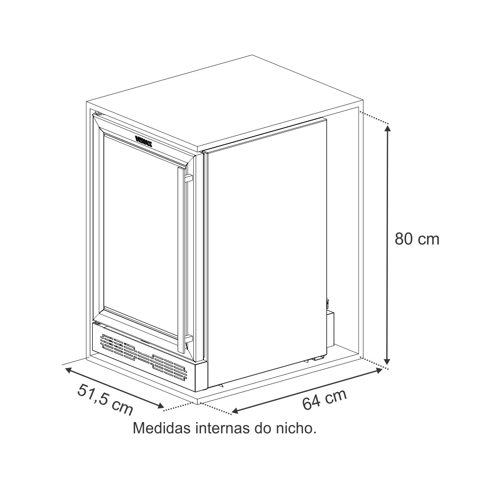 imagem 3 imagem 3