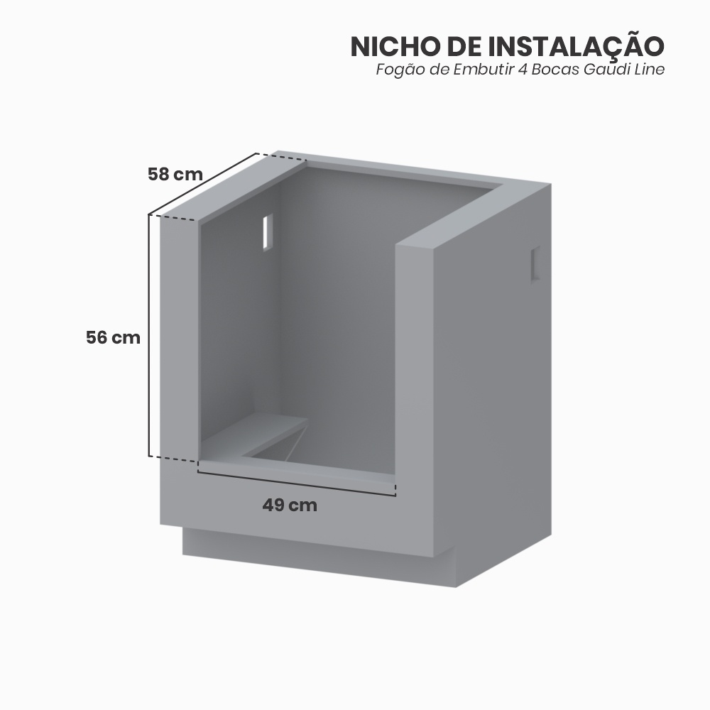 imagem 5