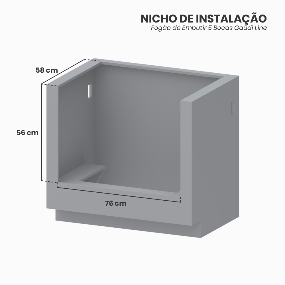 imagem 6