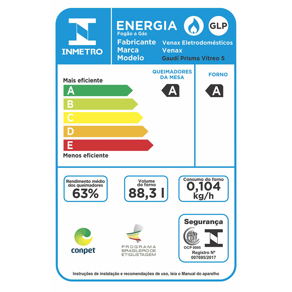 imagem 4 imagem 4