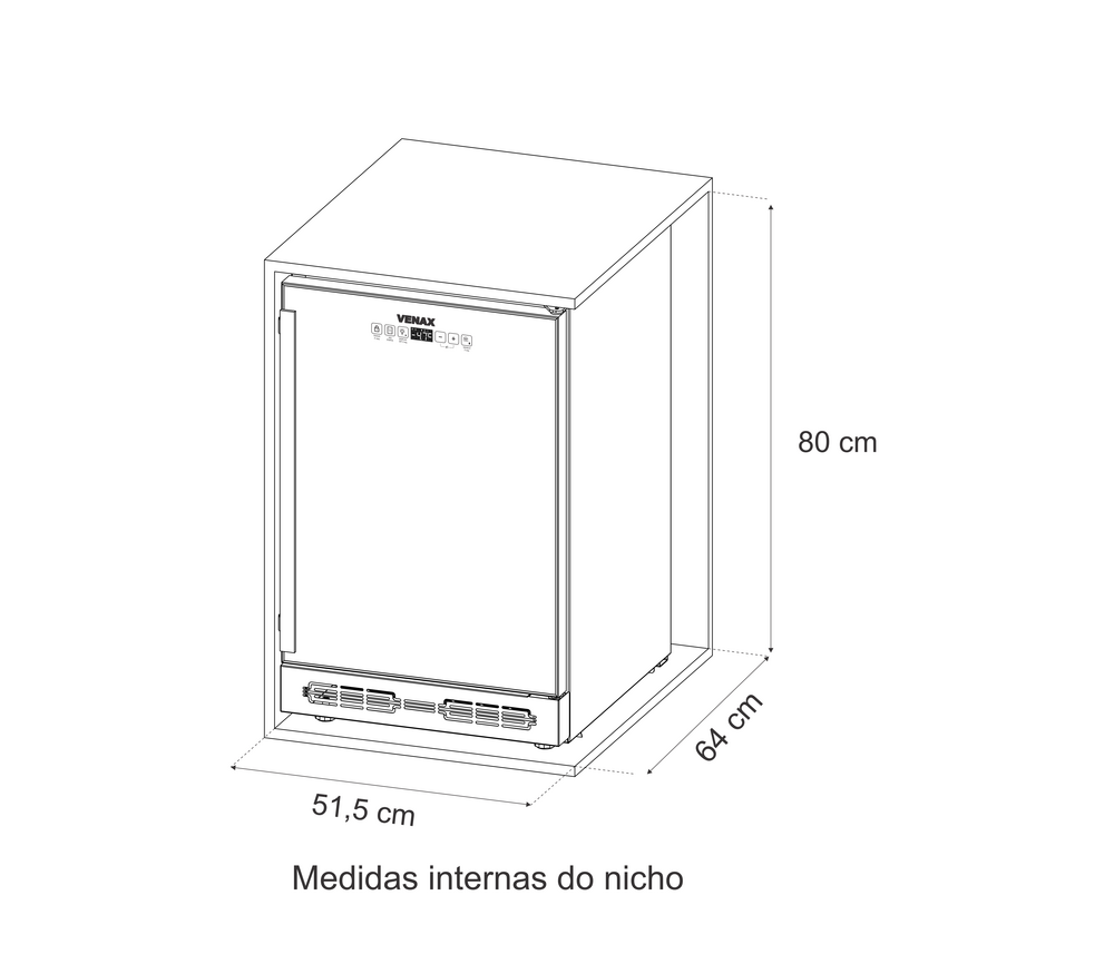imagem 7