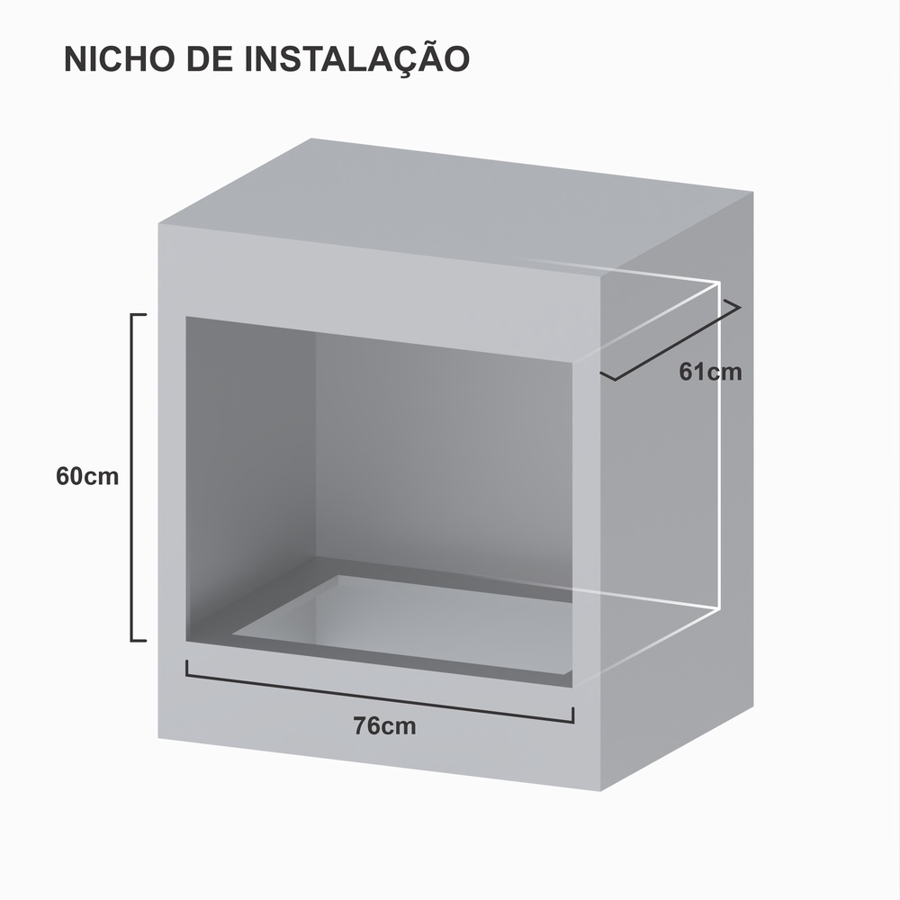 imagem 6 imagem 6