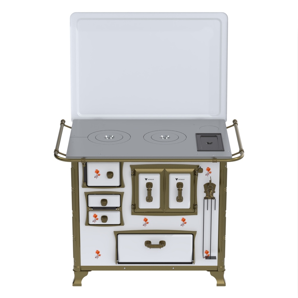 imagem 2