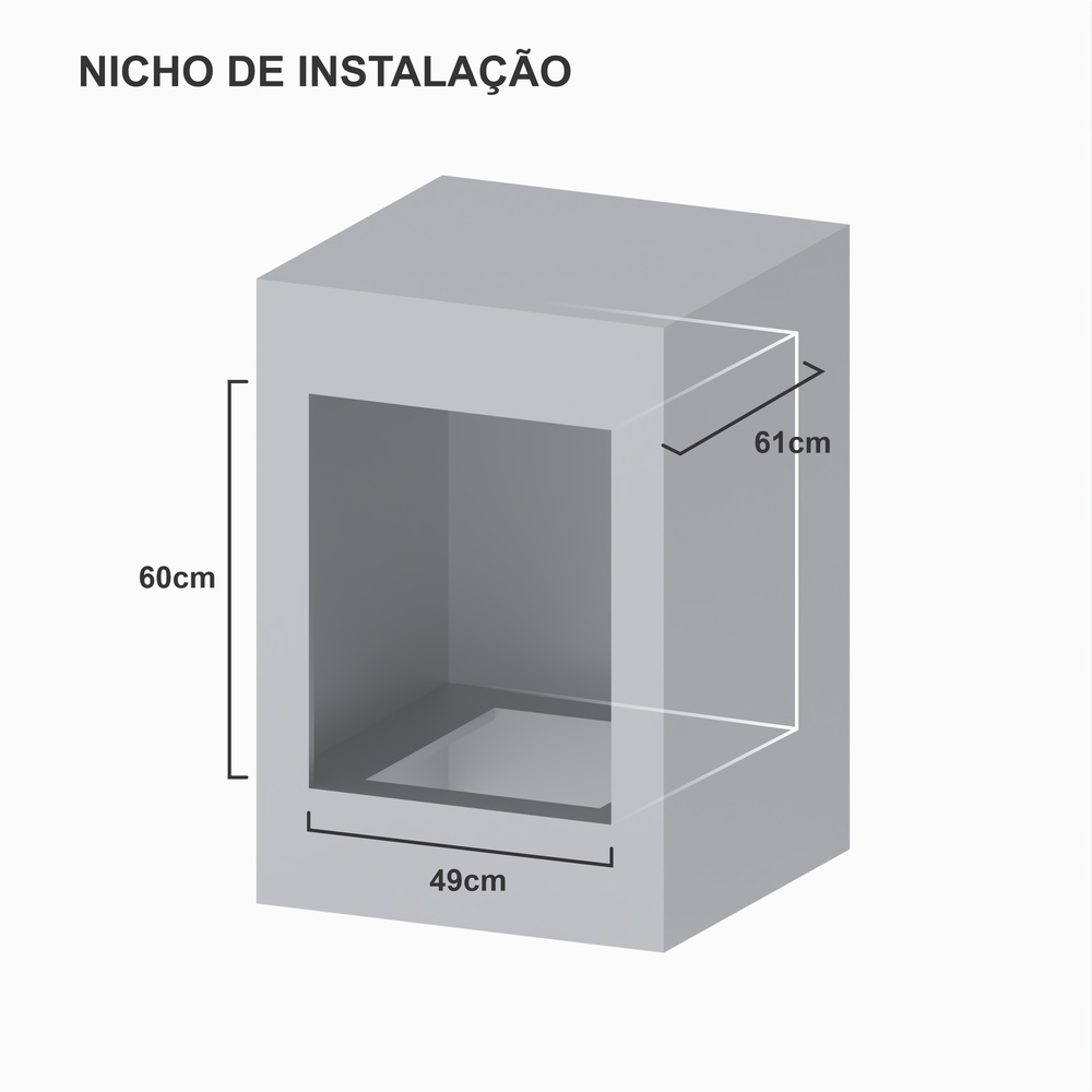 imagem 3 imagem 3