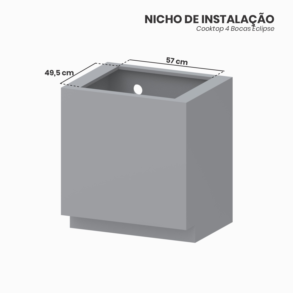 imagem 6
