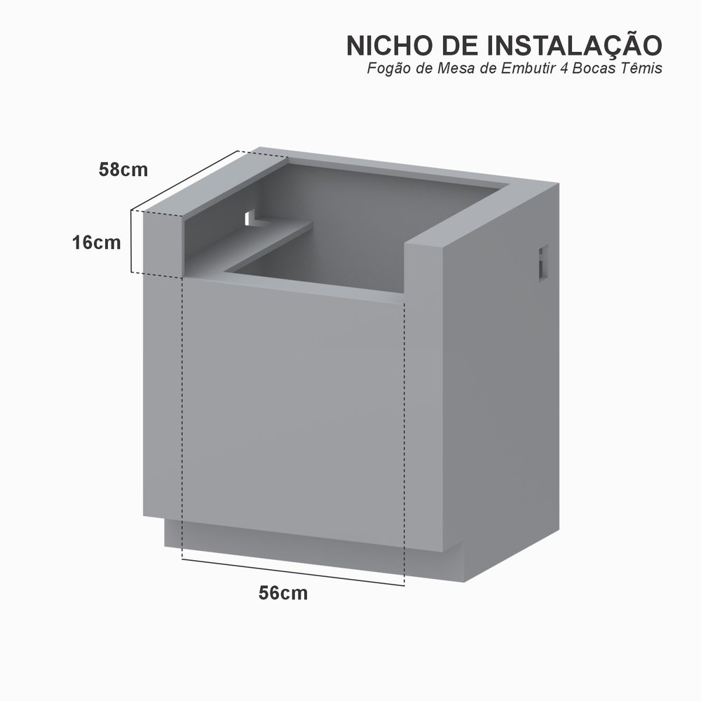 imagem 6 imagem 6