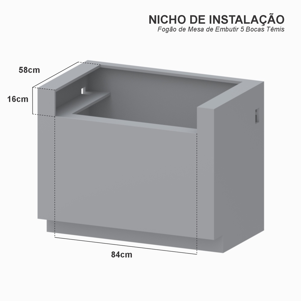 imagem 6 imagem 6