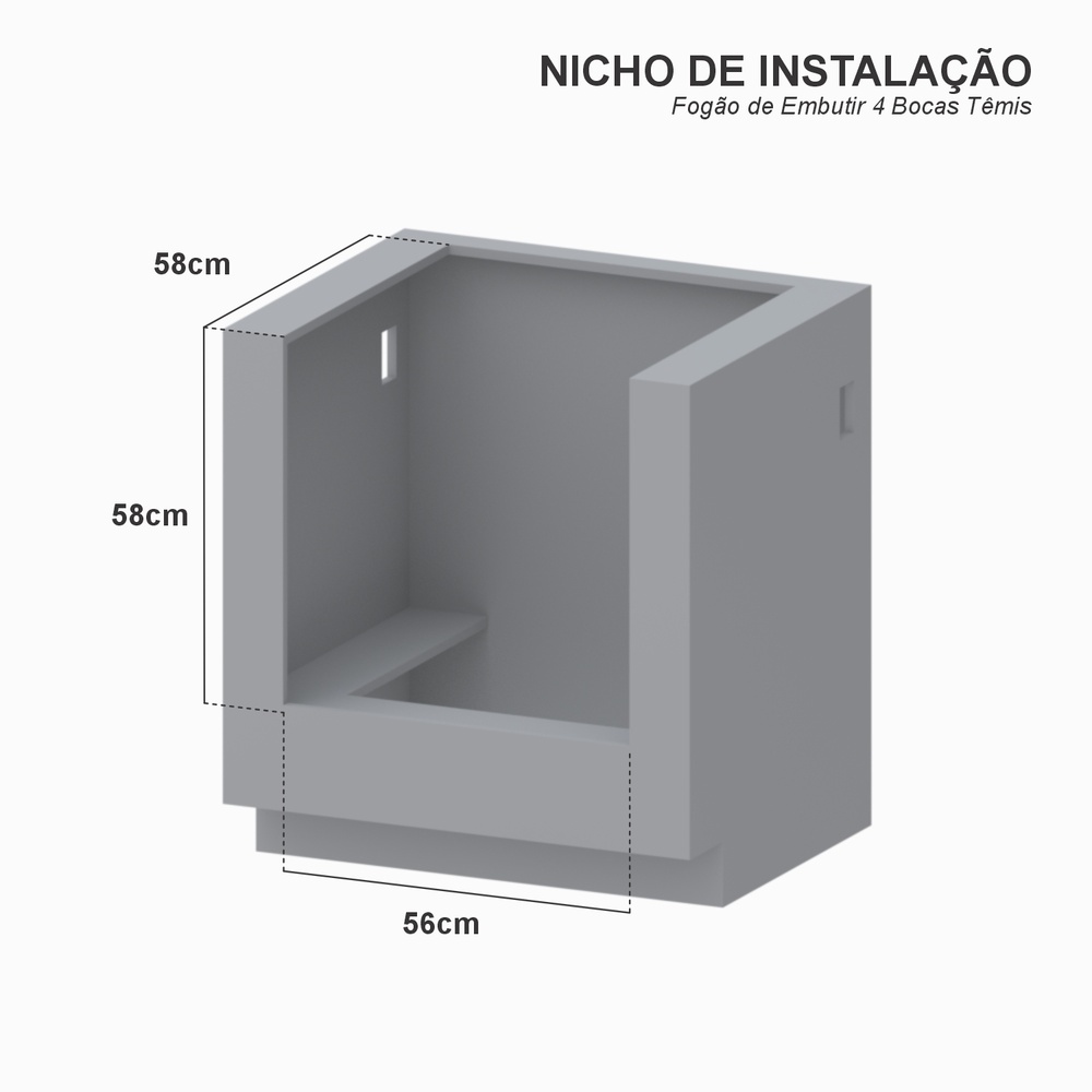 imagem 7 imagem 7