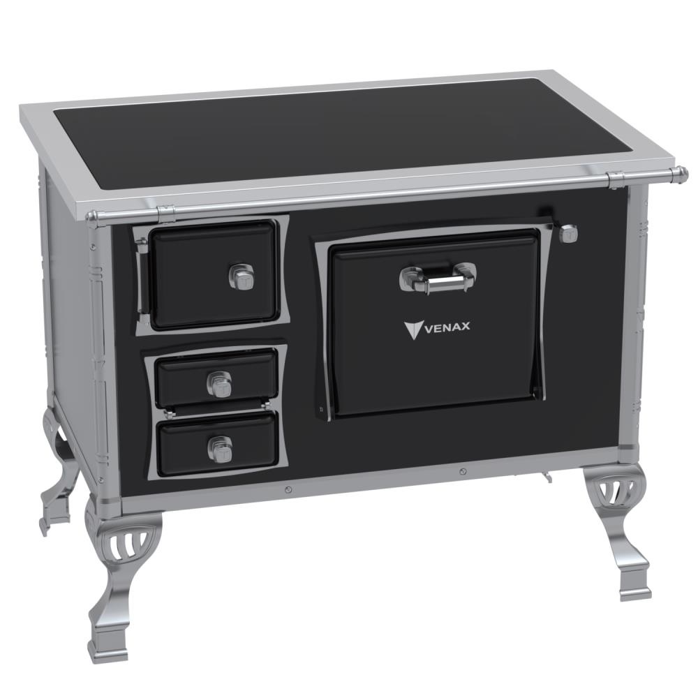 Home - Venax
