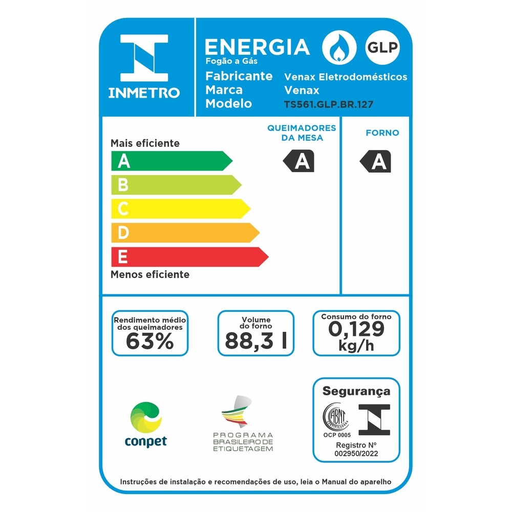 imagem 4