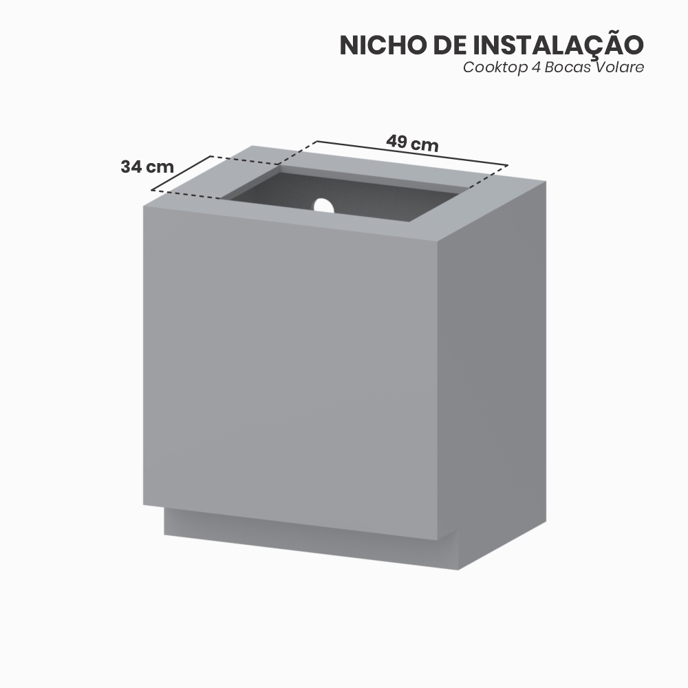 imagem 6
