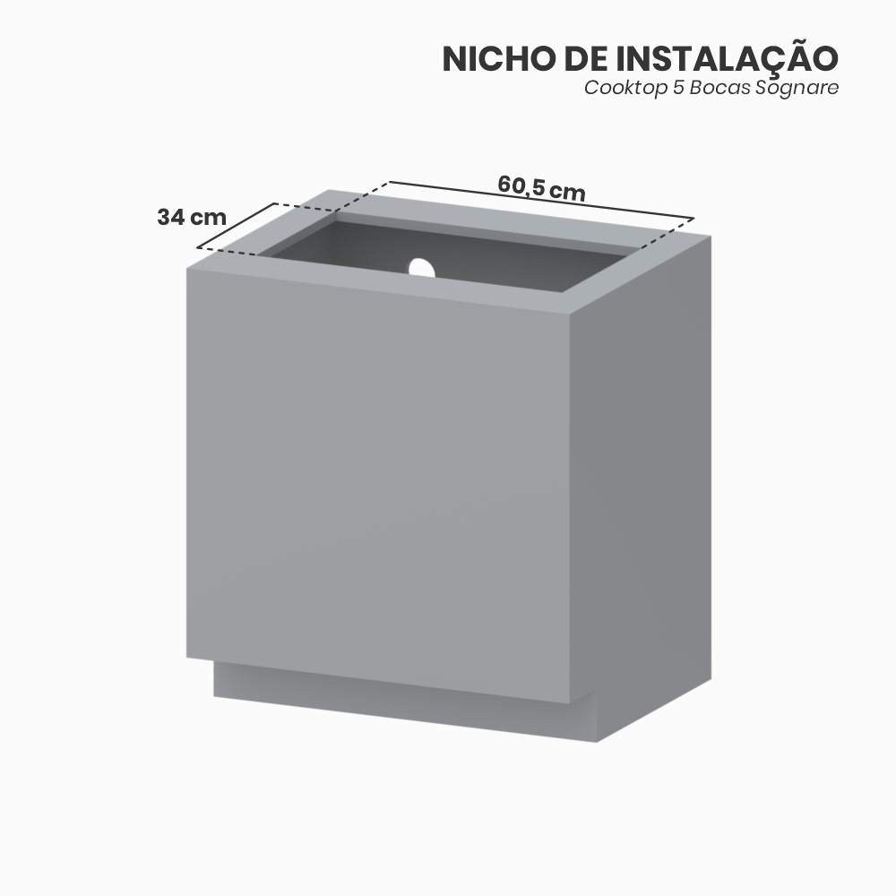 imagem 6