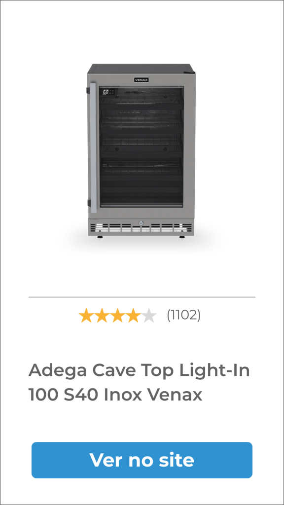 ADEGA
