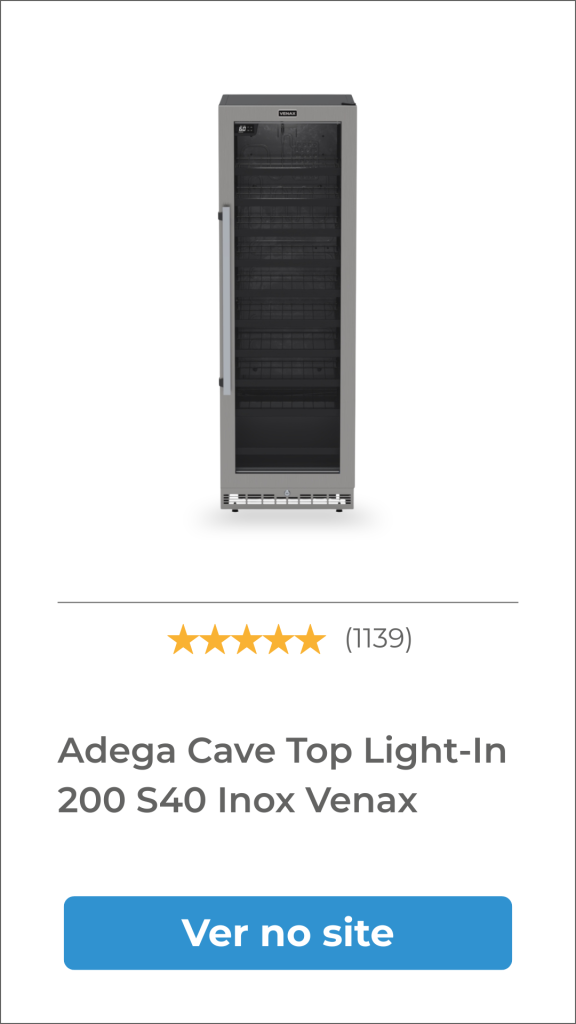 ADEGA